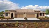 24115 Hillcrest Drive - Photo 1