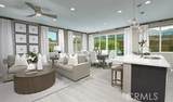 24115 Hillcrest Drive - Photo 3