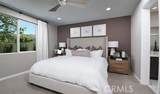 24115 Hillcrest Drive - Photo 4
