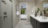 24115 Hillcrest Drive - Photo 5