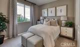 24115 Hillcrest Drive - Photo 7