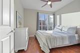 1240 India St - Photo 11