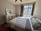 1240 India St - Photo 12