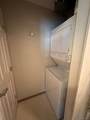 1240 India St - Photo 17