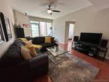 1240 India St - Photo 4