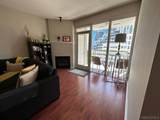 1240 India St - Photo 5