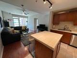 1240 India St - Photo 6