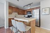 1240 India St - Photo 8