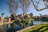 7866 Southwind Cir - Photo 26