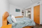 1733 Coast - Photo 20