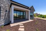 2480 Iron Stone Loop - Photo 54