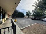 2860 2860 Quimby Road - Photo 2