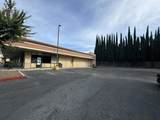 2860 2860 Quimby Road - Photo 3