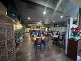 2860 2860 Quimby Road - Photo 5