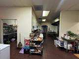 2860 2860 Quimby Road - Photo 7