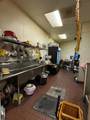 2860 2860 Quimby Road - Photo 8