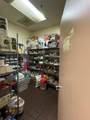 2860 2860 Quimby Road - Photo 9