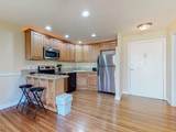 77845 California Drive - Photo 10