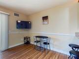 77845 California Drive - Photo 11