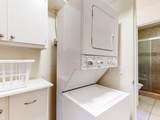 77845 California Drive - Photo 12