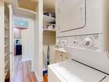 77845 California Drive - Photo 13