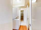 77845 California Drive - Photo 14