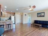 77845 California Drive - Photo 15
