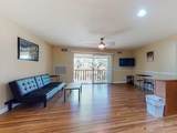 77845 California Drive - Photo 16