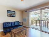77845 California Drive - Photo 17