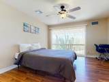 77845 California Drive - Photo 18