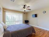 77845 California Drive - Photo 19