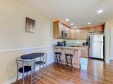 77845 California Drive - Photo 2
