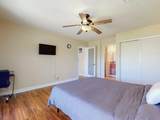 77845 California Drive - Photo 20