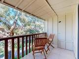 77845 California Drive - Photo 4