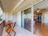 77845 California Drive - Photo 5