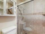 77845 California Drive - Photo 8