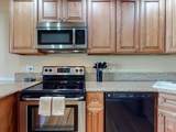 77845 California Drive - Photo 9