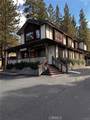 41609 #3 Big Bear Boulevard - Photo 1