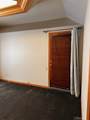 41609 #3 Big Bear Boulevard - Photo 10