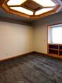41609 #3 Big Bear Boulevard - Photo 11