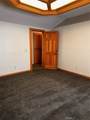 41609 #3 Big Bear Boulevard - Photo 12