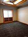 41609 #3 Big Bear Boulevard - Photo 13