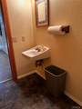 41609 #3 Big Bear Boulevard - Photo 14