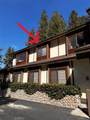 41609 #3 Big Bear Boulevard - Photo 2