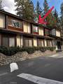 41609 #3 Big Bear Boulevard - Photo 3