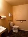 41609 #3 Big Bear Boulevard - Photo 4