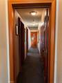 41609 #3 Big Bear Boulevard - Photo 7