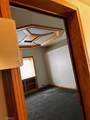 41609 #3 Big Bear Boulevard - Photo 8