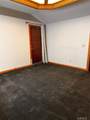 41609 #3 Big Bear Boulevard - Photo 9