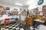 2380 Main Street - Photo 11